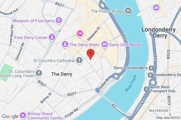 Context Gallery