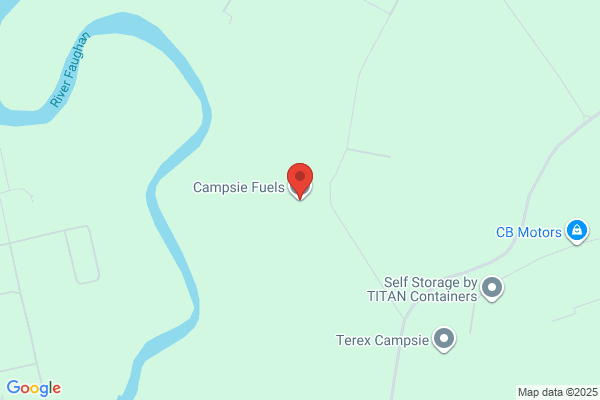 Campsie