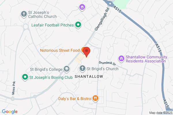 ATM (Post Office)