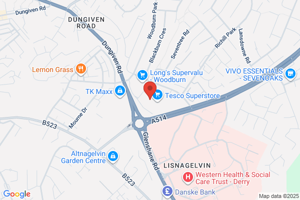 LloydsPharmacy
