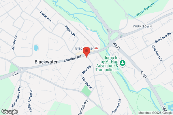 BK Boiler Services