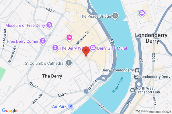 Java