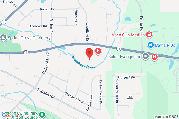 Vincent Brennan