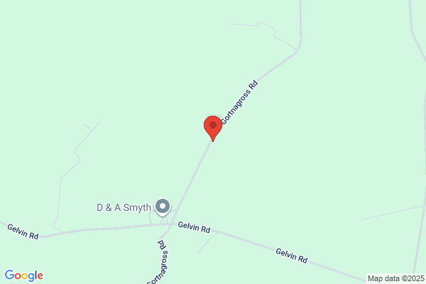 A Smyth