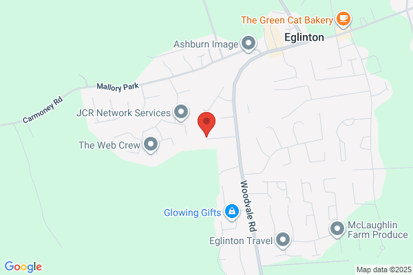 Foyle Valley Guttering Services