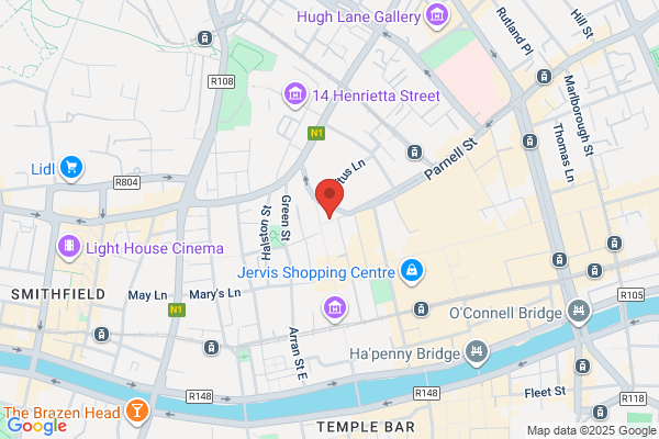 Sinn Fein Republican Information Centre