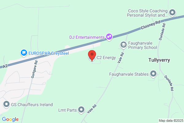 Energy Wise Ltd