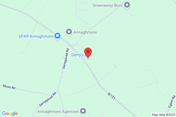 Dunmorris Ltd