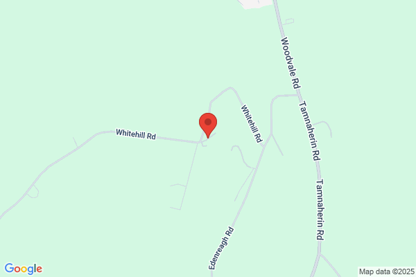 Templemoyle Private Nursing Home