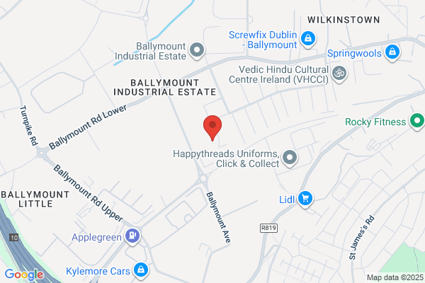 Bentley Instrument Co Ltd