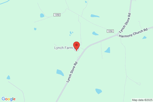 Lynches Farm Shop