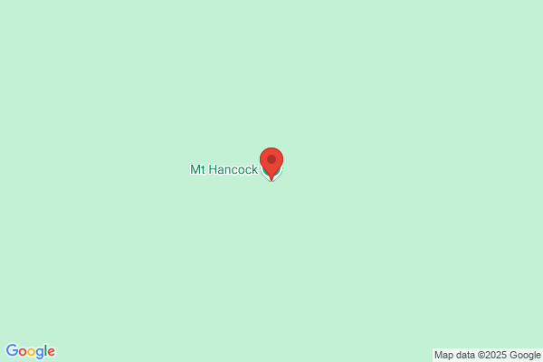N W Hancock