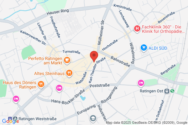 Cityprint