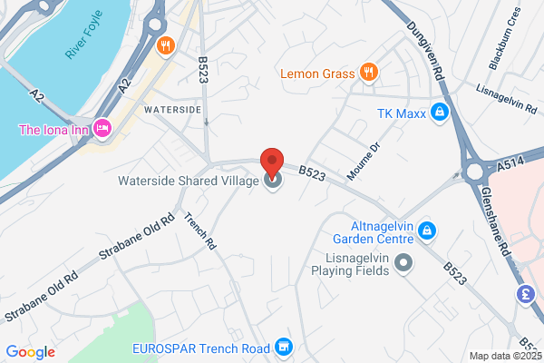 Training & Employment Agency