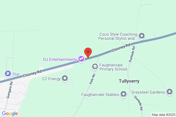 Currans