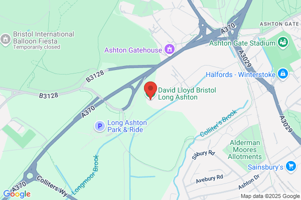 Bright Horizons Bristol Long Ashton Day Nursery and Preschool