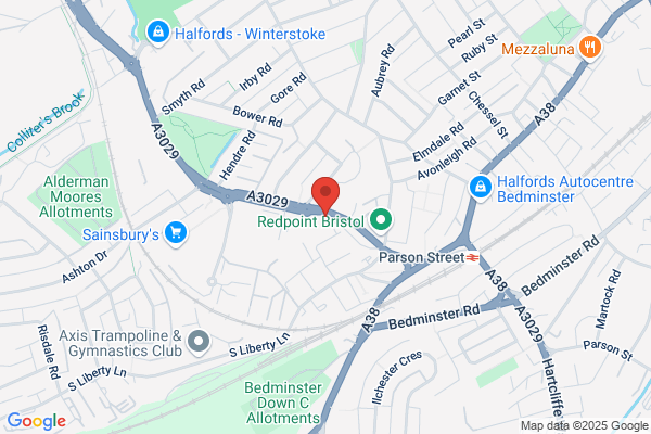 Car Imports Direct
