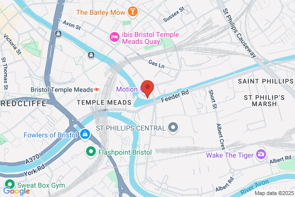 County Tyre Services Ltd