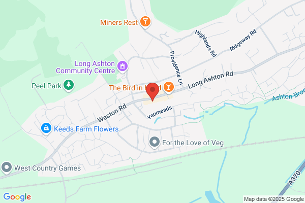 DPD Parcel Shop Location - Currys PC World
