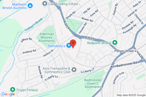 LloydsPharmacy