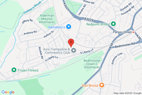 Thompsons Plumbase