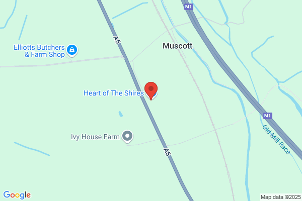 AD DESIGNS