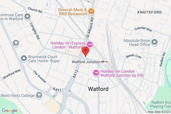 Collins Solicitors