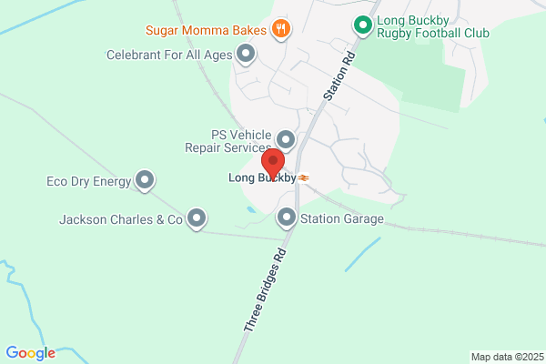 Jobs On Tap