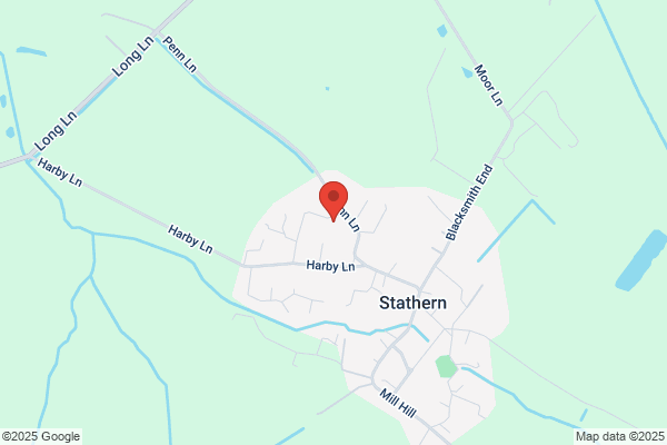 Vale of Belvoir Counselling