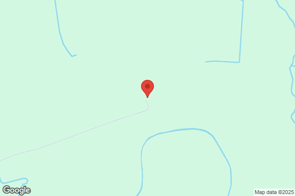 Sherwood Farms Ltd