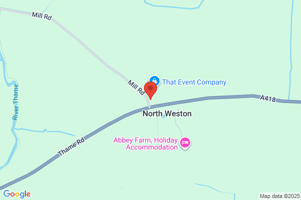 George Newitt & Sons