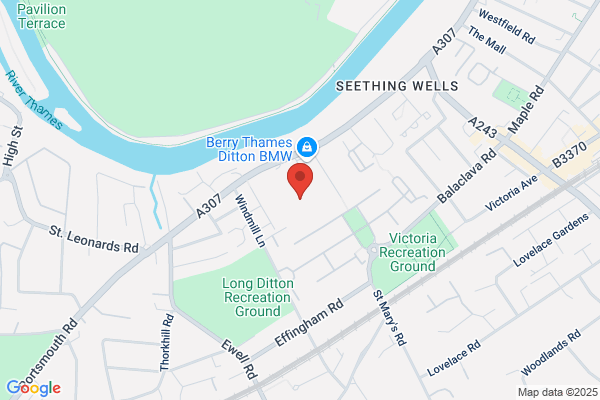 Brewers Decorator Centres