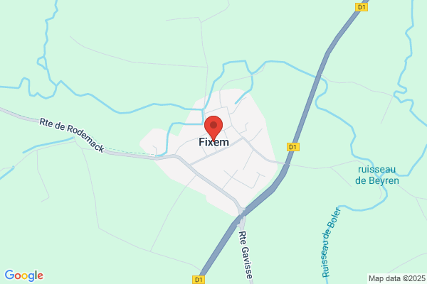 Fixmeathome