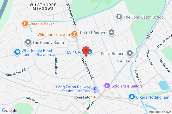 YourPlumbStop