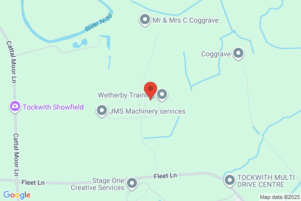 Phoenix Autobody & Restorations Ltd