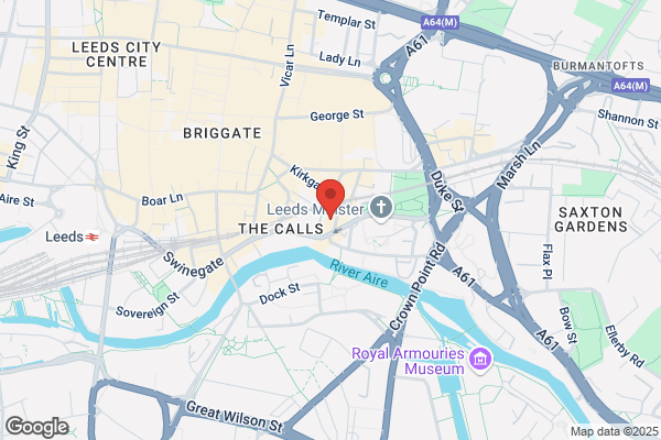 Aesthetic Dental Services Ltd