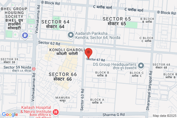 Bugsy Dry Cleaners