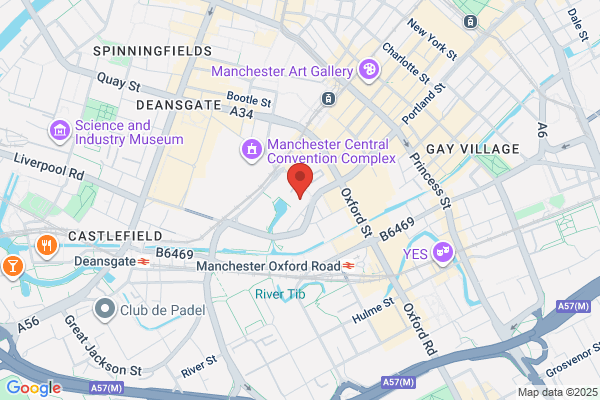 Fintellect Ltd