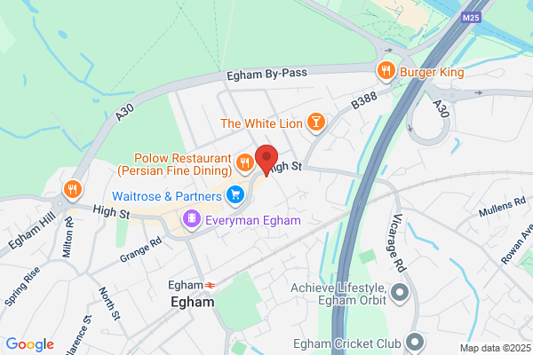 Splash Plumbing & Heating Ltd
