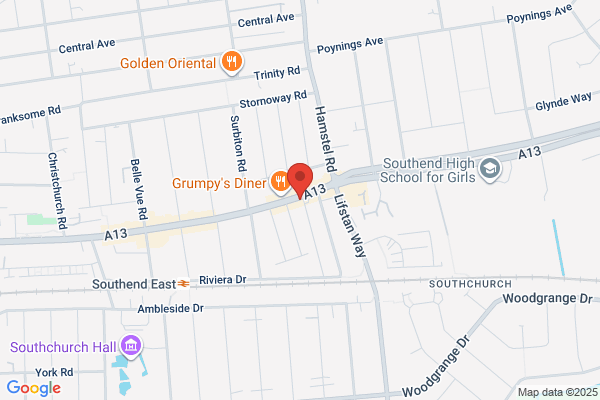 Wentworth Foot Clinic