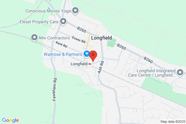 Blundell Thompson Hargreaves Ltd