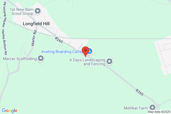 Neil Clemmence Joinery Co Ltd