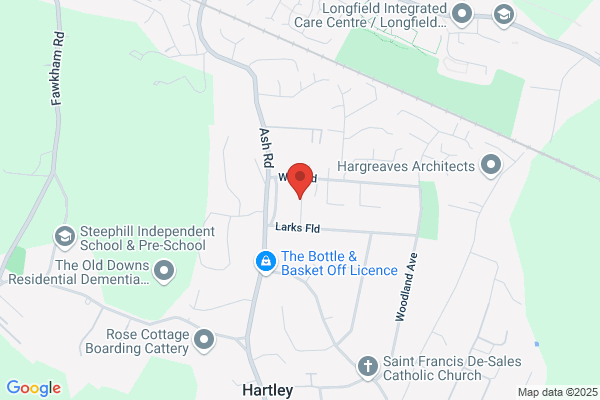 Hartley & District Social Club Ltd
