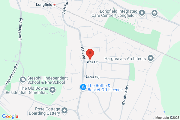Hartley Dental Practice