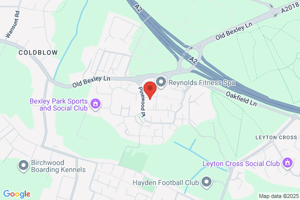 Hydrotechnology Contracting Ltd