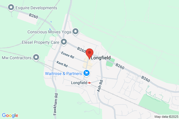K A Rowland Ltd