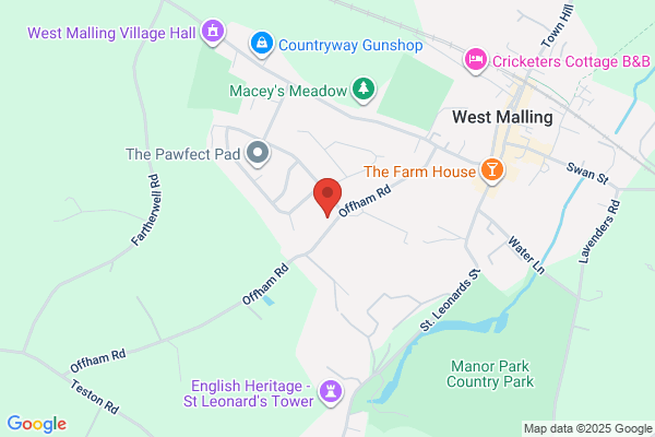Metropolitan Masonary Ltd