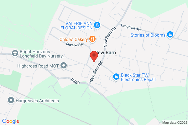 Everest Heating & Plumbing Ltd