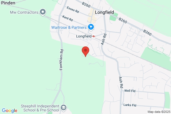 Bramblings Residential Home