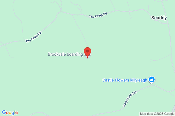 Brookvale Boarding Kennels